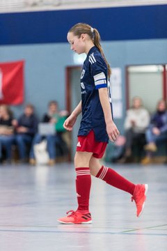 Bild 50 - wCJ Norddeutsches Futsalturnier Auswahlmannschaften